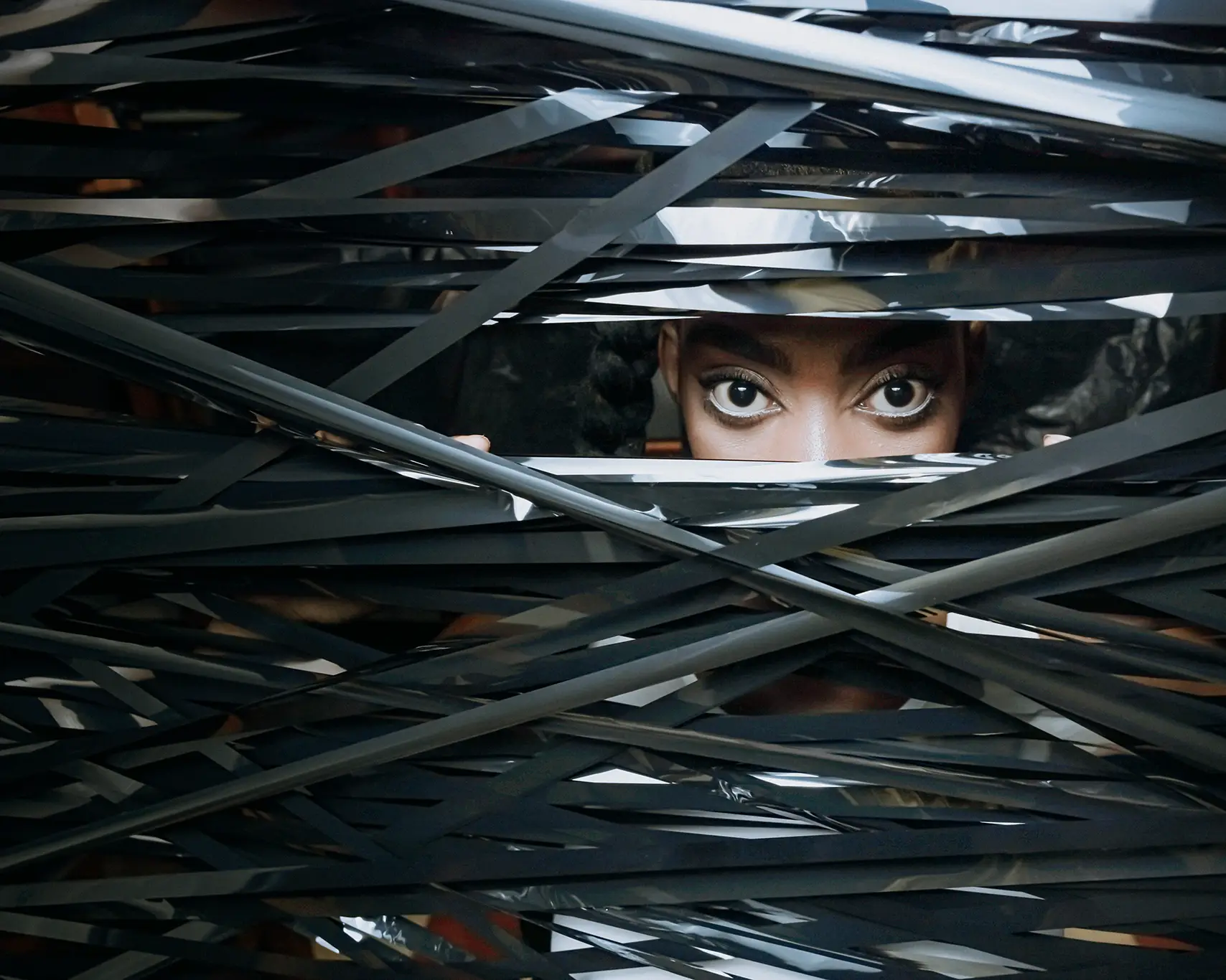 Fotografo en Santo Domingo sesion 4 Sesion de fotos profesional en Santo Domingo Republica Dominicana 4