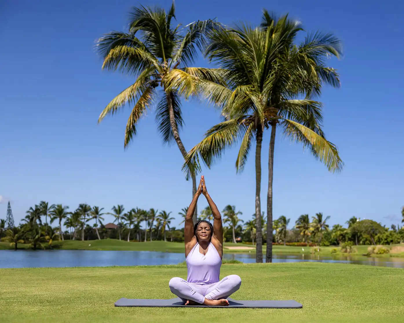 Fotografo en Santo Domingo sesion 3 Sesion de fotos profesional en Santo Domingo Republica Dominicana 3