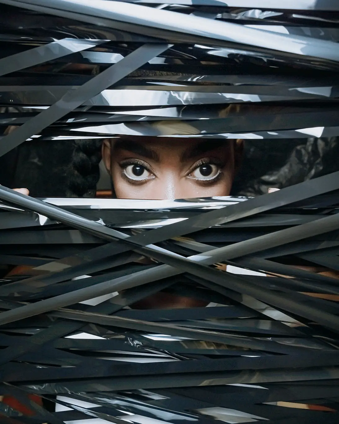 Fotografo en Santo Domingo foto vertical 4 Sesion vertical de fotos en Santo Domingo Republica Dominicana 4