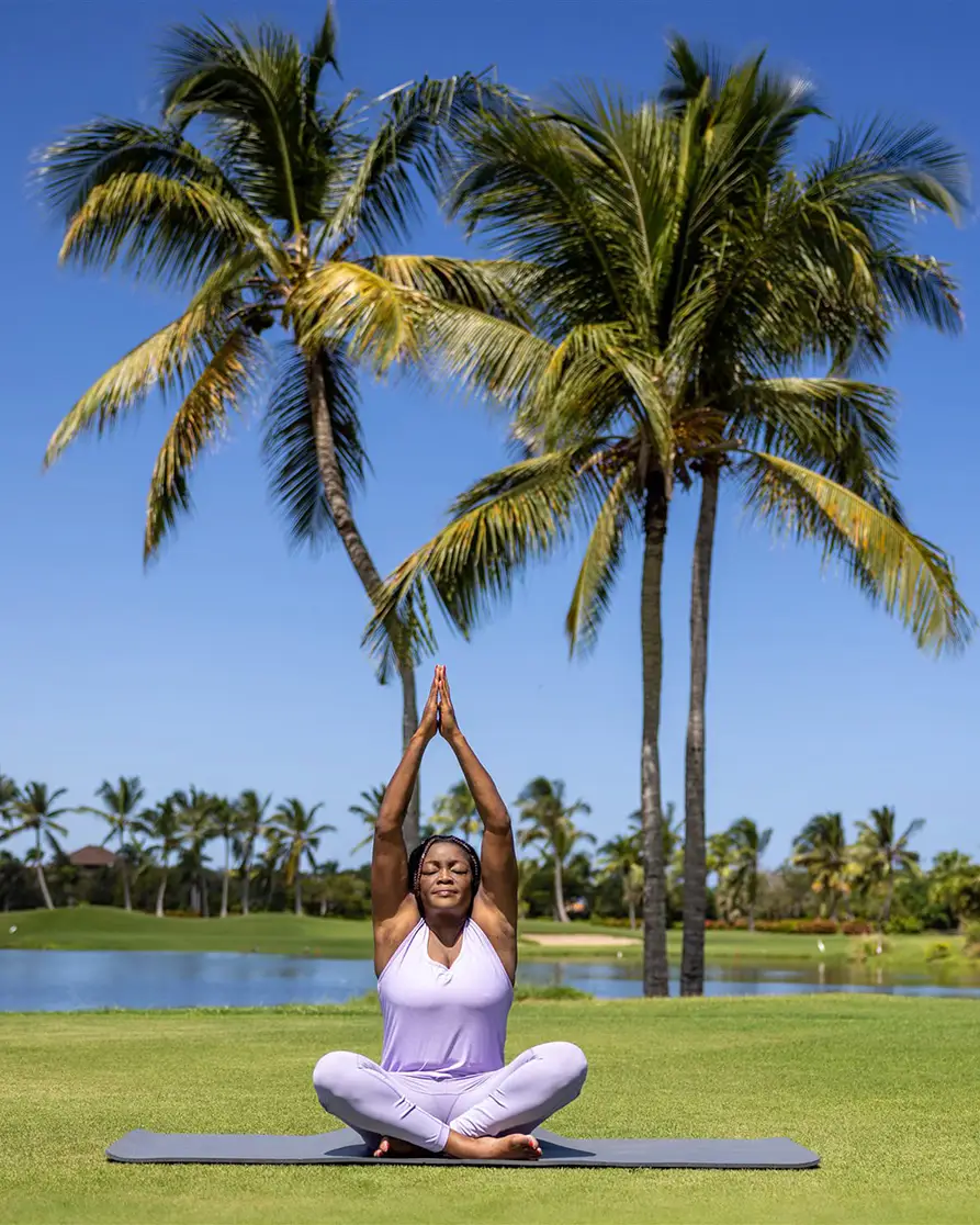 Fotografo en Santo Domingo foto vertical 2 Sesion vertical de fotos en Santo Domingo Republica Dominicana 2