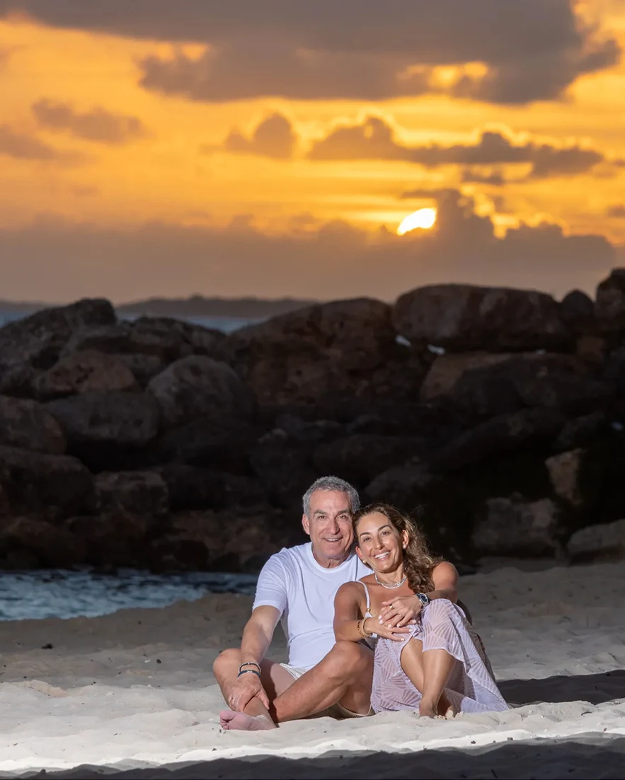 Fotografo en Santo Domingo foto vertical 1 Sesion vertical de fotos en Santo Domingo Republica Dominicana 1