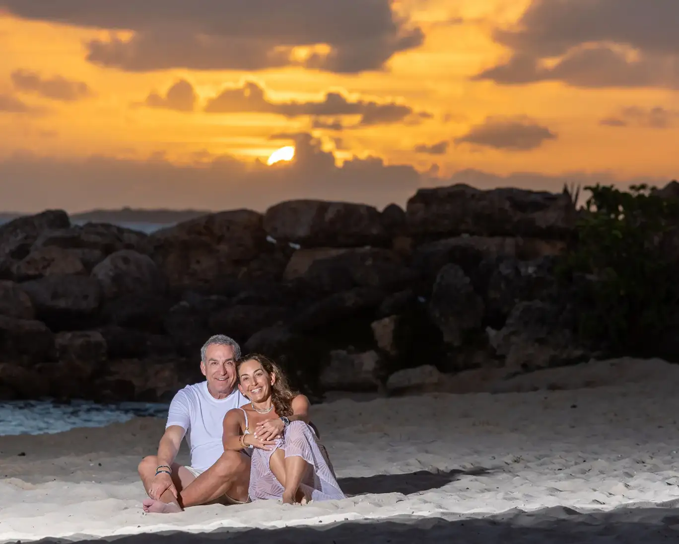 Fotografo en Santo Domingo sesion 1 Sesion de fotos profesional en Santo Domingo Republica Dominicana 1