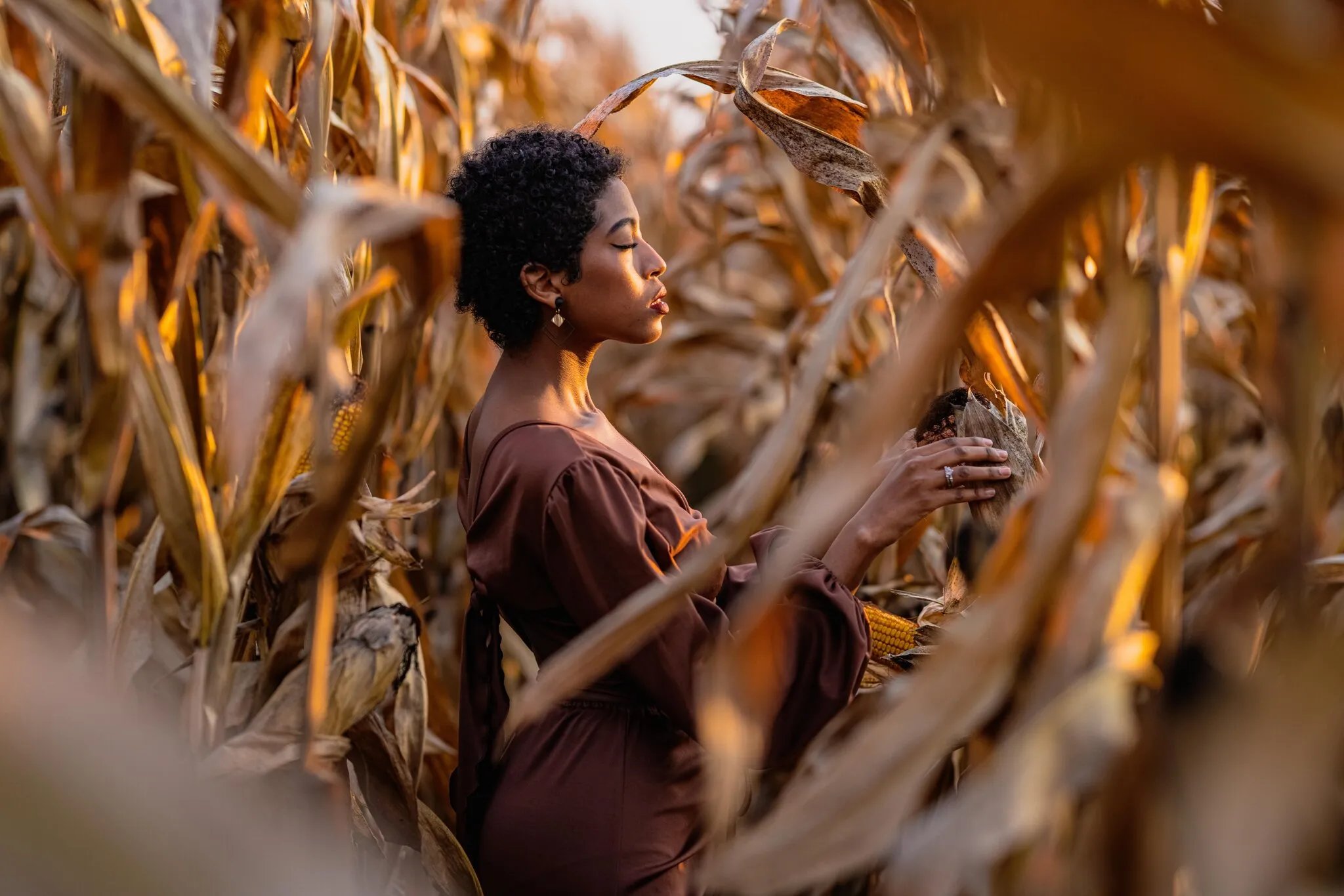 Michal Babula, fotógrafo profesional en República Dominicana — Babula Shots